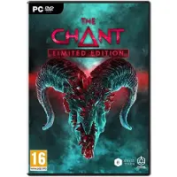 The Chant Uk