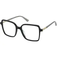 Nina Ricci Vnr386 Frau Mit Brille
