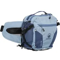 Kohla Hipbelt Swift 5L dusk blue