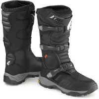 Forma Adventure Pro Dry Motorradstiefel