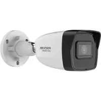 Hikvision Hwi-b140ha Überwachungskamera