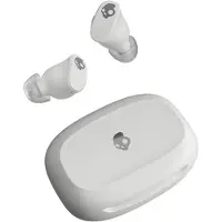 Skullcandy Smokin Buds 360 Wireless Earbuds Bluetooth-Kopfhörer Leicht Weiß
