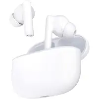 Honor Choice Kopfhörer X7 Lite Weiß Active Noise Cancellation Water Resistant