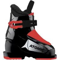 Atomic Hawx Kids 1 26/27 Alpinskischuhe