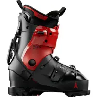 Atomic Nexus 110 26/27 Alpinskischuhe für Herren