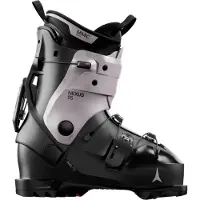 Atomic Damen All-Mountain Schuhe Da NEXUS 95 W