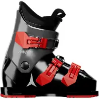 Atomic Hawx Kids 3 26/27 Alpinskischuhe für Kinder