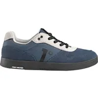 First Degree Arcade blue grey (1866) 8,5