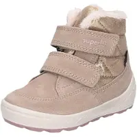 Superfit Winterstiefel