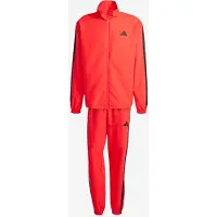 Adidas Dres M 3S WV TT TS JI8851 S (173cm)