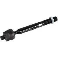 METZGER 51043908 Axialgelenk Spurstange für ALFA ROMEO 159 Sportwagon (939) Vorne Links Vorne Rechts