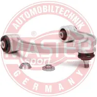 Master Sport 490271S-PCS-MS Querlenker Vorne Rechts passend für MERCEDES-BENZ C-Klasse T-Modell (S206)