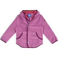 Finkid Kinder Jacke Lempi Sport Pink 120/130