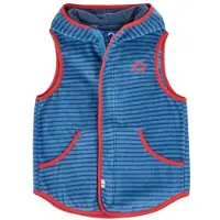 Finkid Onni Sport deep water/lava (178277) 140/150