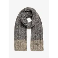 Superdry Outdoors Twist Schal