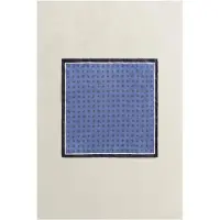Gant 9920413 Taschentuch