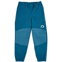 Finkid Koivu Shell ocean (176000) 120/130