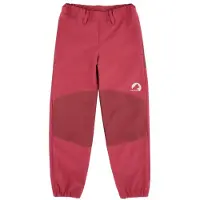Finkid Koivu Shell berry (272000) 120/130