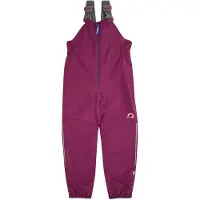 Finkid Pikku Latuli purple (269000) 80/90
