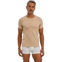Falke Funktionsunterhemd "Daily Climate Control" 1 Stk.