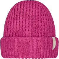Barts Chilah Beanie fuchsia (12)