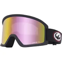 Dragon - DX3 L Lumalens S1 - Skibrille bunt