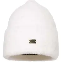 Goldbergh Sorato Beanie snow white (8381) One