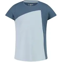 CMP T-Shirt Mädchen