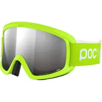 POC Pocito Opsin Skibrille