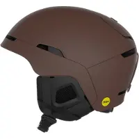 POC Obex Mips Helm