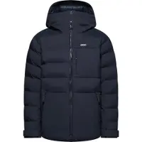 POC Loft, Winterjacke, Herren, Blau