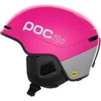 POC Pocito Obex Junior-helm