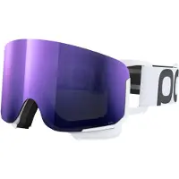 POC Nexal Skibrille