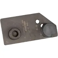 Gedore 278770 Grundkörper 20-25 mm, 2293706