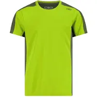 CMP 36n5834 Kurzarm-t-shirt