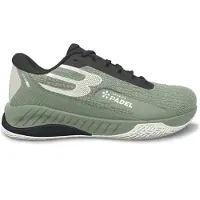 Bullpadel Premier P2 26v Padelschuhe