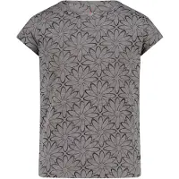 CMP 34z5116 Kurzarm-t-shirt