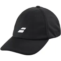Babolat Pure Logo Kappe