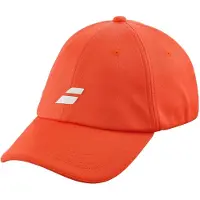 Babolat Pure Logo Kappe