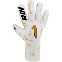 Rinat Ares As-joan Garcia Torwarthandschuhe