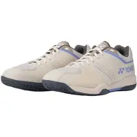 Yonex Pc Strider Flow Badmintonschuhe