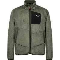 Salewa Puez Warm Jacke
