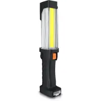 Brandson LED Arbeitsleuchte