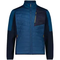 CMP 33c6867 Jacke