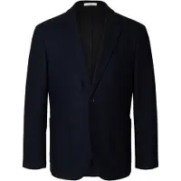 Selected Landon Regular Fit Blazer