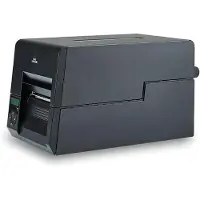TALLY GENICOM TALLY DASCOM DL-830 +Cutter USB/ Ethernet, Thermodirekt/-transfer