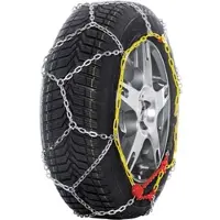 Pewag Schneekette Brenta C - XMR 74