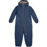 Finkid Turva ICE denim (113000) 80/90