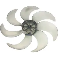 Philips Saeco 642001013234 Lüfter für CX3550/01 Smart Standventilator