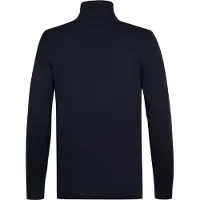Petrol Industries M-ros-kwc260 Rollkragenpullover